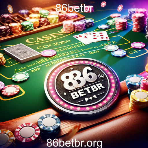 Entendendo o Blackjack: Regras e Estratégias para Vencer