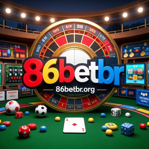 86betbr
