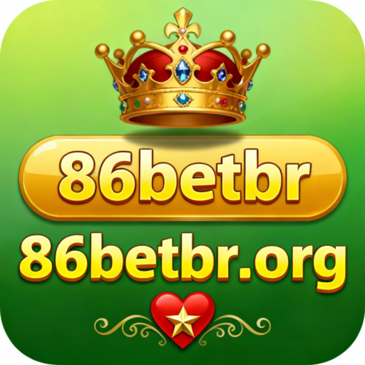 86betbr