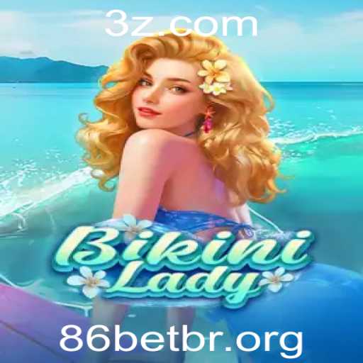 Descubra o Fascinante Mundo de BikiniLady e Como Jogar