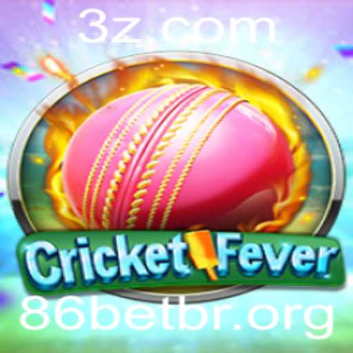 CricketFever: A Nova Sensação do Jogo de Críquete