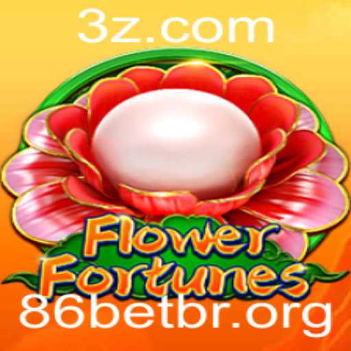 Explorando o Mundo de FlowerFortunes: Um Guia Completo