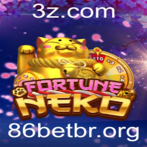 Explorando o Fascinante Mundo de FortuneNeko