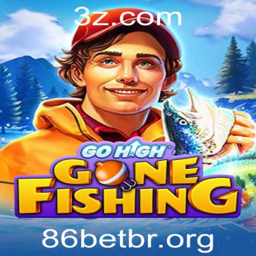 Descubra o Mundo de GoHighGoneFishing: Uma Nova Experiência no Universo dos Jogos