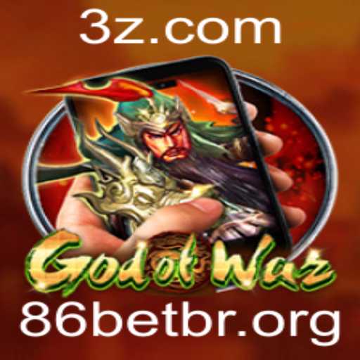 GodofWarM: Uma Nova Experiência em Jogos de Estratégia e Aventura