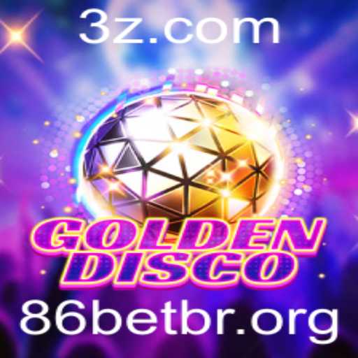 GoldenDisco: Um Novo Horizonte no Mundo dos Jogos de Azar