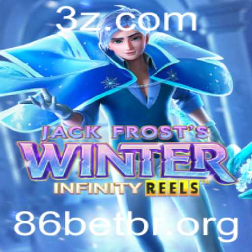 JackFrostsWinter: Um Mergulho no Gelado Mundo do Novo Jogo Sensação