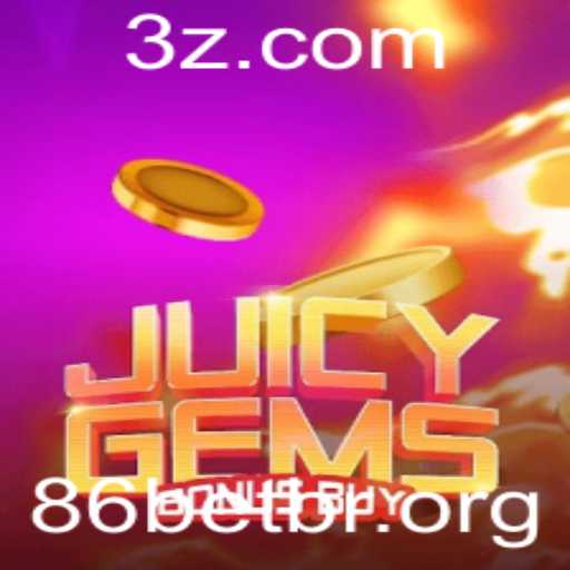Descubra o Fascinante Mundo de JuicyGemsBonusBuy