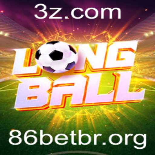 Explorando o Mundo do LongBall: Regras e Estratégias