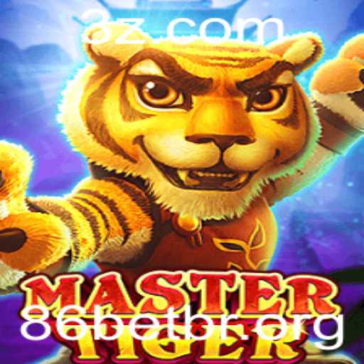 Explorando o Fascinante Mundo de MasterTiger e a Inovação do 86betbr