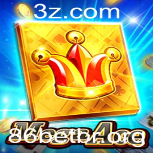 MegaAce e 86betbr: Um Mergulho no Jogo do Momento