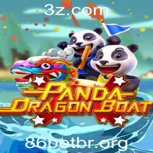 Explorando o Universo de PANDADRAGONBOAT: Regras e Introdução