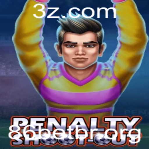 Explorando o Jogo PenaltyShootOut: Emocione-se com Cada Gol