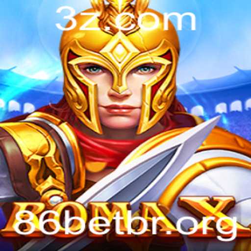 Tudo sobre o Jogo RomaX: Introdução, Descrição e Regras