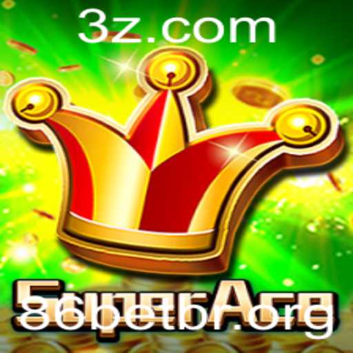 Descubra o Mundo Empolgante de SuperAce e 86betbr