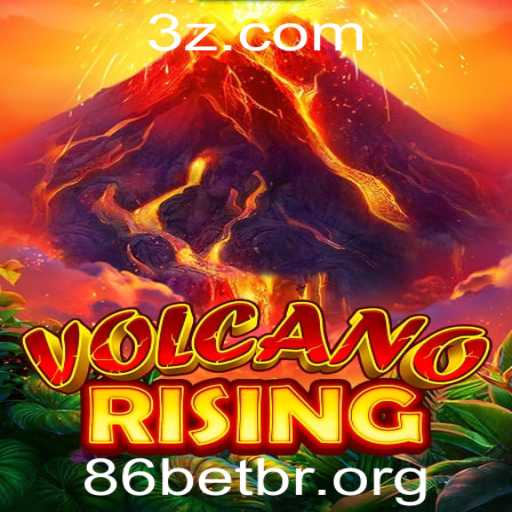 Explorando o Universo de VolcanoRising: Descrição, Introdução e Regras