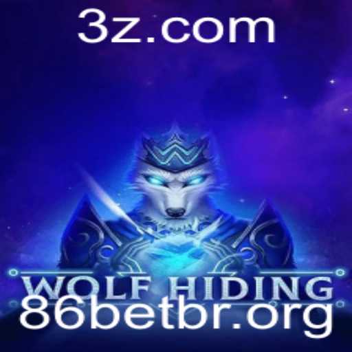 Explorando WolfHiding: Um Novo Horizonte no Mundo dos Jogos